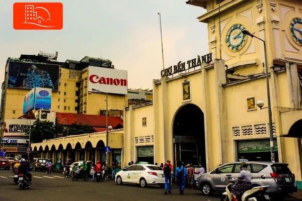 Ảnh minh họa (Nguồn internet) ảnh 1