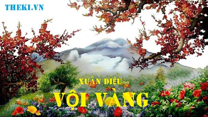 Hình ảnh minh họa sinh động ảnh 1