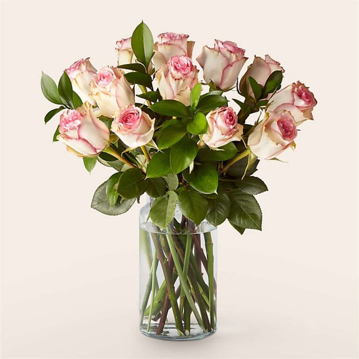 Hình ảnh minh họa ấn tượng từ Pro Flower (Nguồn: Internet)