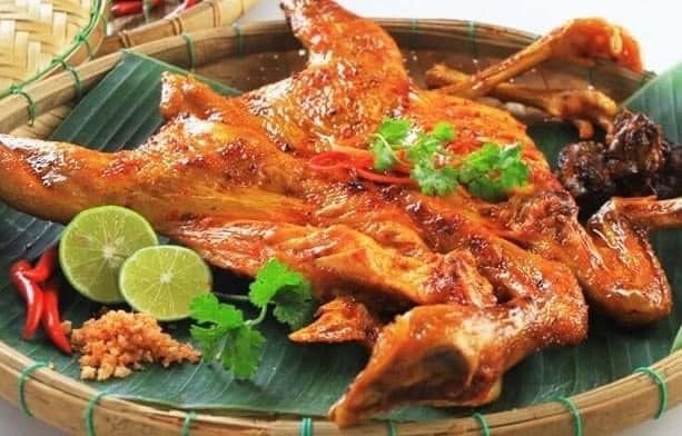 Quán Bia Sệt ảnh 1