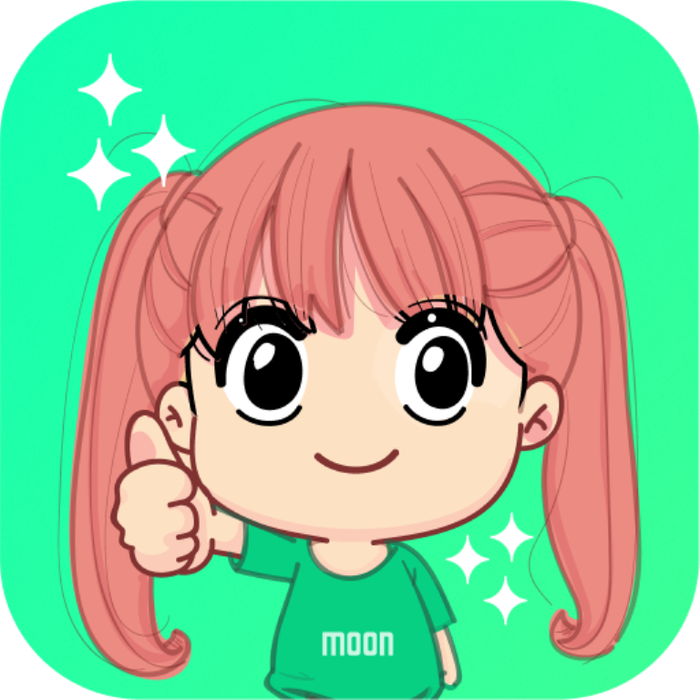 Moon Truyện ảnh 2 - Kho truyện đa dạng thể loại