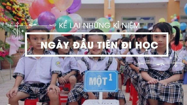 Ảnh minh họa (Nguồn internet) ảnh 1