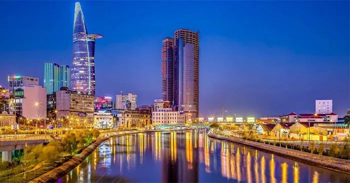Ảnh minh họa (Nguồn từ internet) - Hình ảnh 1