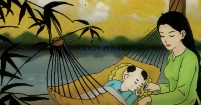 Hình ảnh minh họa chân thực (Nguồn: internet)