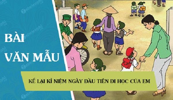 Ảnh minh họa (Nguồn internet) - Hình ảnh số hai