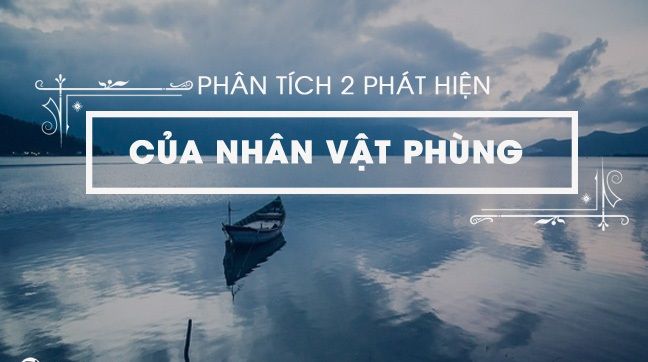 Ảnh minh họa (Nguồn internet) ảnh 1