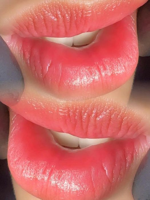 Không gian thực hiện dịch vụ tại Nguyễn Thảo Beauty Academy (Ảnh 2)