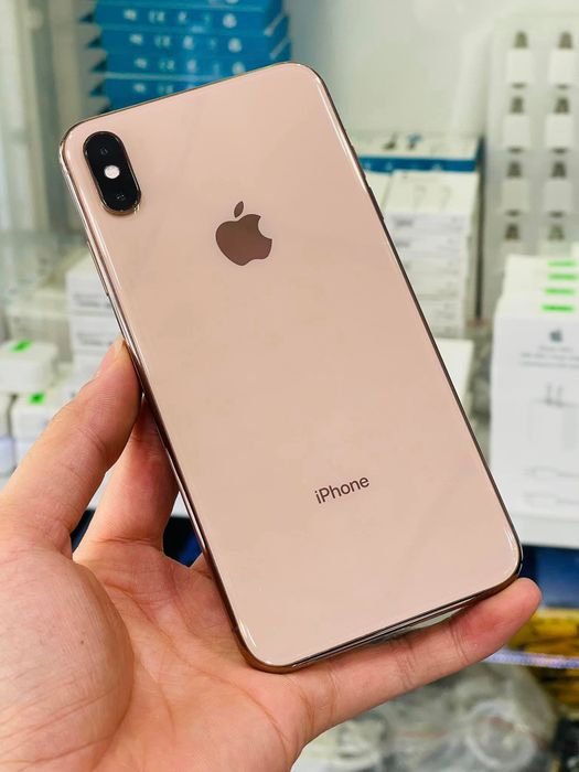 Góc nhìn sinh động tại Phúc Mobile
