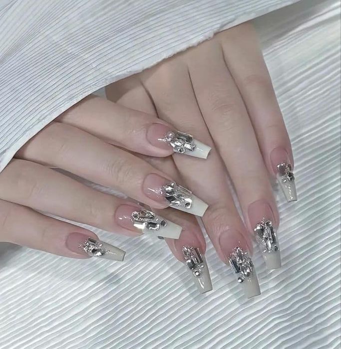 Hình ảnh Nails Xuân - 1