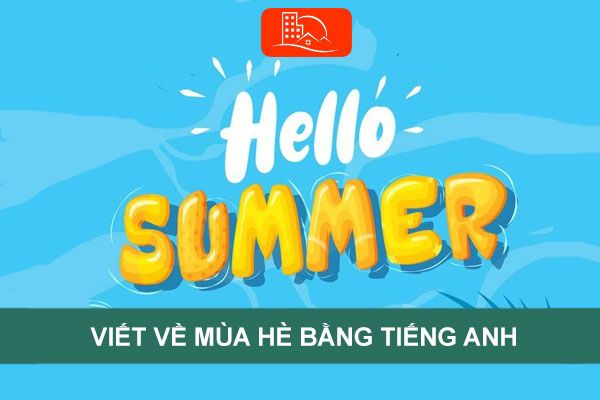 Ảnh minh họa (Nguồn internet) ảnh 1