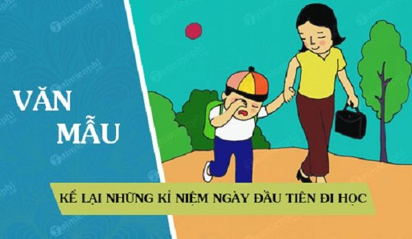 Ảnh minh họa (Nguồn internet) ảnh 1