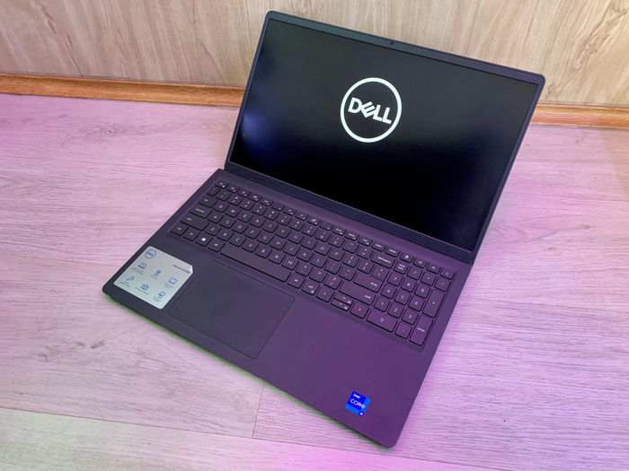 Hình ảnh thứ ba về Khang Huy Computer - Nơi uy tín tạo nên thương hiệu