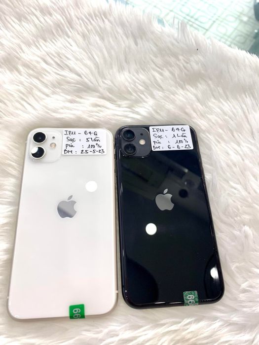 [Hình ảnh] Bộ sưu tập iPhone đa dạng tại Việt Hưng - Chất lượng kiểm định nghiêm ngặt