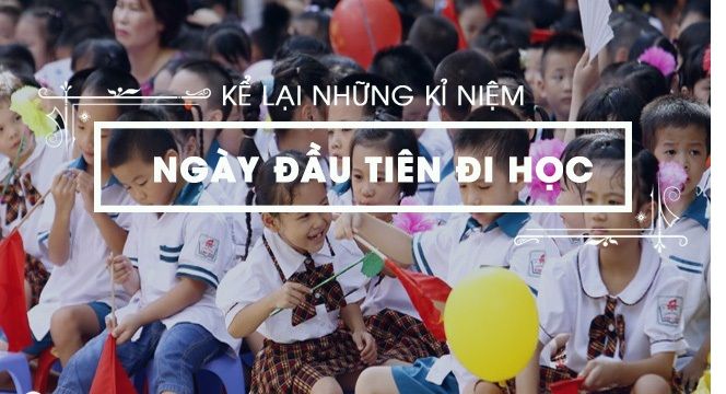 Ảnh minh họa (Nguồn internet) ảnh 1