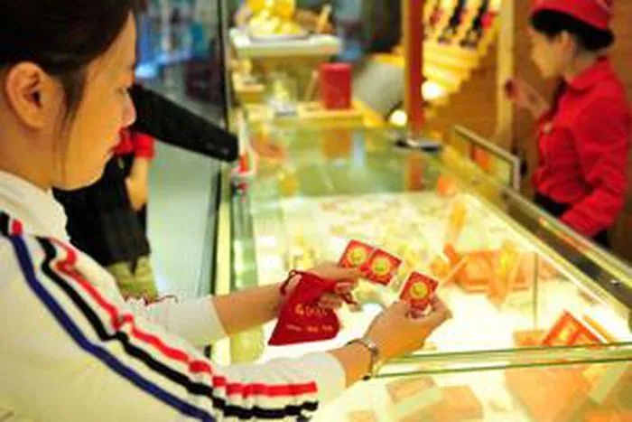 Hình ảnh minh họa (Nguồn: Tổng hợp)