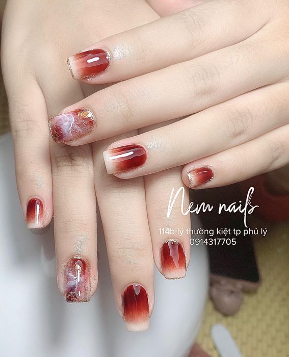 Nem Beauty hình ảnh 1