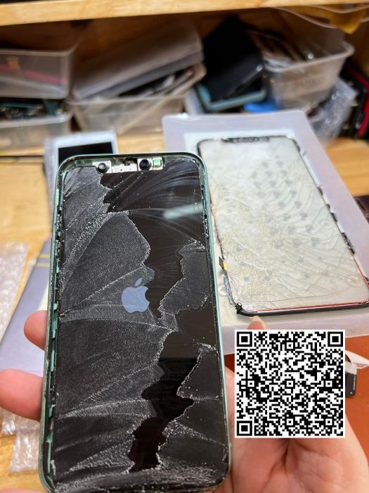 Quỳnh An Mobile ảnh 1