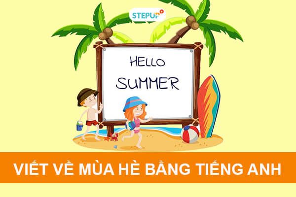 Ảnh minh họa (Nguồn internet) ảnh 1