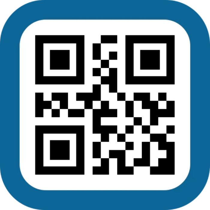 QRbot: Máy quét mã QR ảnh 2