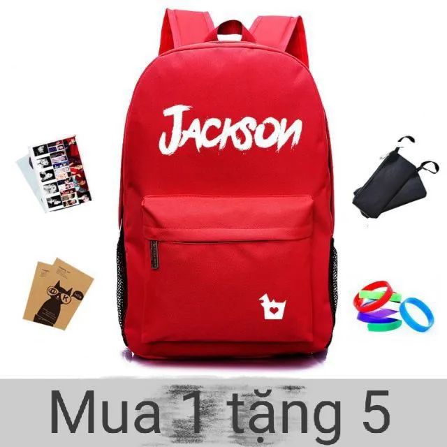 Hình ảnh minh họa số 2: Góc nhìn chân thực
