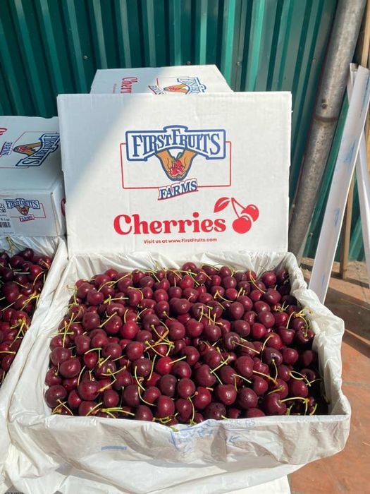 MBG Mart Bắc Ninh – Hình ảnh 1