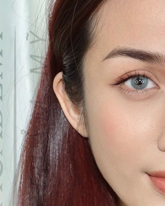 Phi Beauty Academy ảnh 2