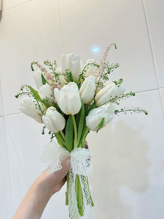 Calla Flower ảnh 2