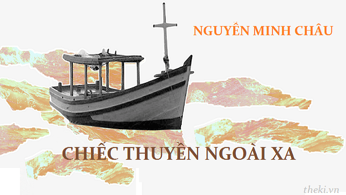 Ảnh minh họa (Nguồn internet) ảnh 1