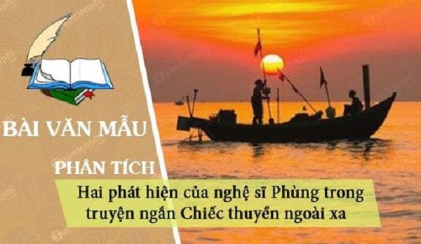 Ảnh minh họa (Nguồn internet) ảnh 1