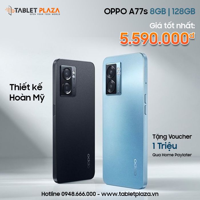 Tablet Plaza ảnh 2