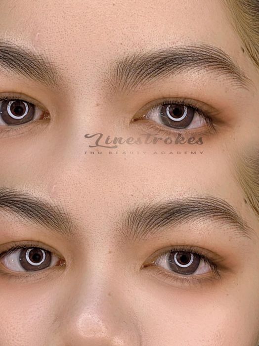 Thu Beauty Academy ảnh 2