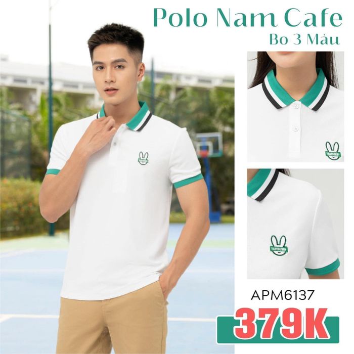 YODY Thái Bình - BST mới nhất 2024