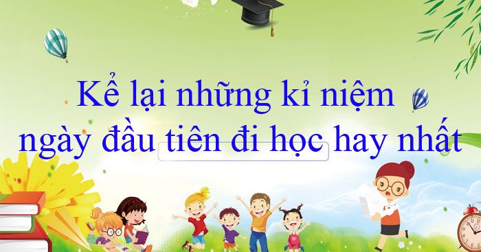Ảnh minh họa (Nguồn internet) ảnh 1