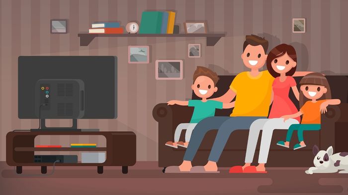 Hình ảnh minh họa sống động (Nguồn: Internet)