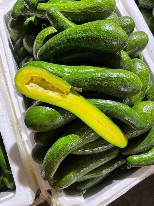 MBG Mart Bắc Ninh – Hình ảnh 2