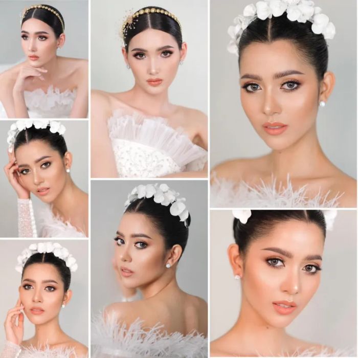 Học Viện Makeup Hint Academy ảnh 2