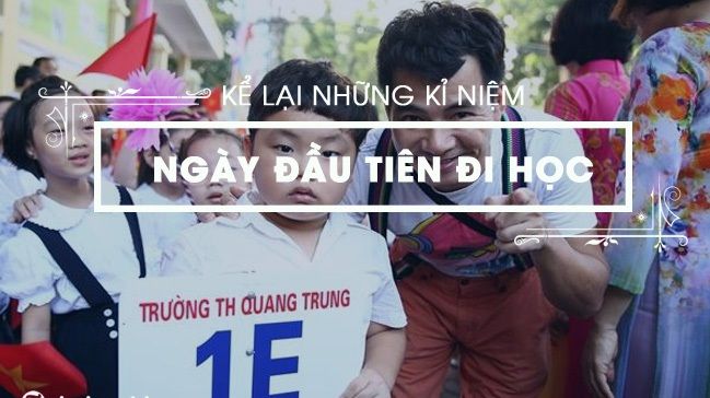 Minh họa hình ảnh (Nguồn internet) ảnh 1