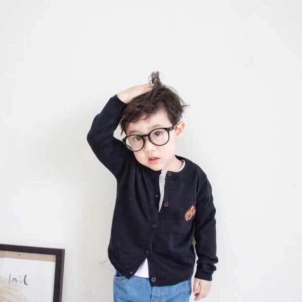 Bộ sưu tập xu hướng mới nhất tại Yumi Babyshop - Ảnh 3