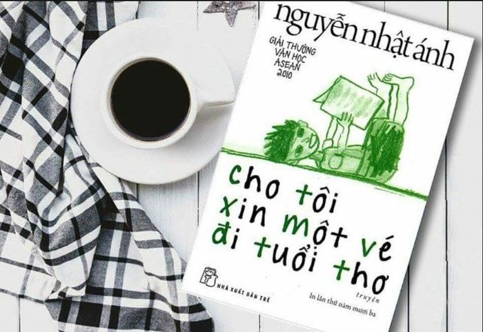 Hình minh họa sống động (Nguồn: Internet)