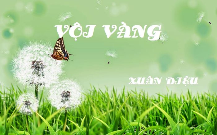 Hình ảnh minh họa sinh động ảnh 1