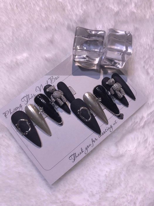 Không gian học tập hiện đại tại Phương Thảo Beauty Academy