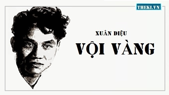 Hình ảnh minh họa sống động ảnh 1