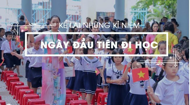 Minh họa ảnh (Nguồn internet) - Bức tranh đầu tiên