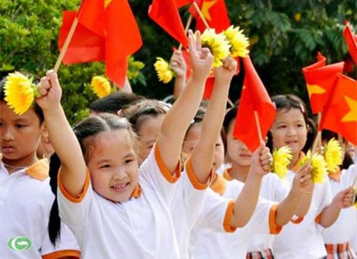 Ảnh minh họa (Nguồn internet) - Hình ảnh số một