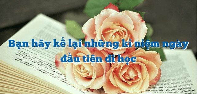 Ảnh minh họa (Nguồn internet) ảnh 1