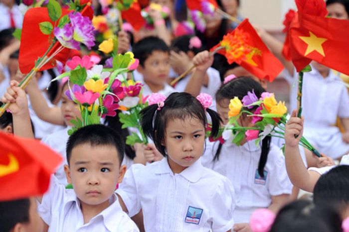 Ảnh minh họa (Nguồn internet), ảnh 1
