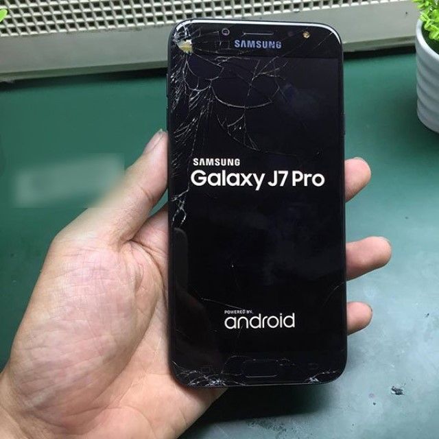 Góc nhìn thực tế tại HT Mobile