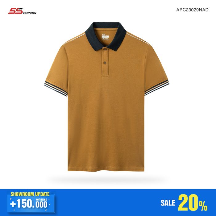 5S Fashion - BST mới nhất 2024
