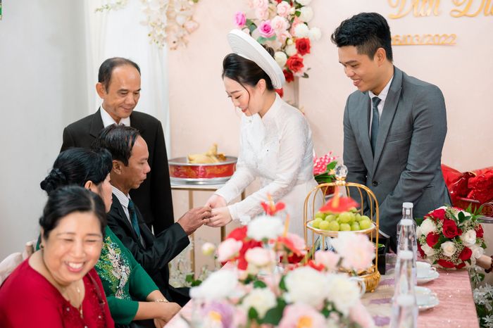 Mr Hí Production - Khoảnh khắc vàng số 1