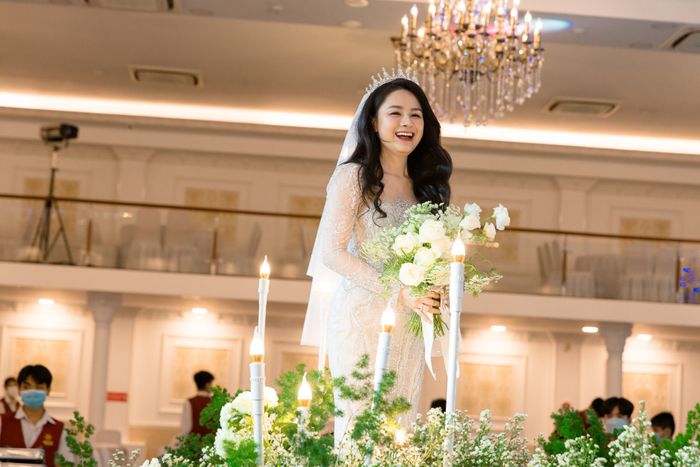 Mr Hí Production - Tác phẩm nghệ thuật số 2